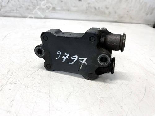 Used Injection pump Injection pump 35110945 35110945