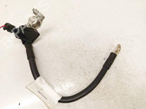 Used Cable Cable 37597994 37597994