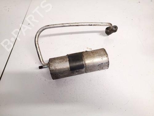 other-opel-vectra-c-z02-2002-2003-2004-2005-2006-2007-2008-2009-35177086 main image