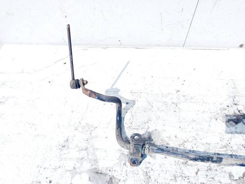 Anti roll bar FORD S-MAX (WA6) 2.0 TDCi | BP35260982M96 - Image 2