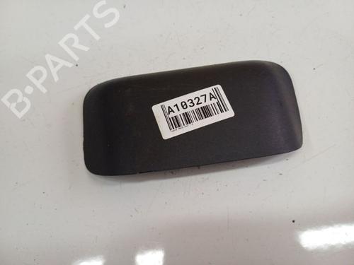 other-toyota-yaris-_p9_-2005-2006-2007-2008-2009-2010-2011-2012-2013-2014-34912513 main image