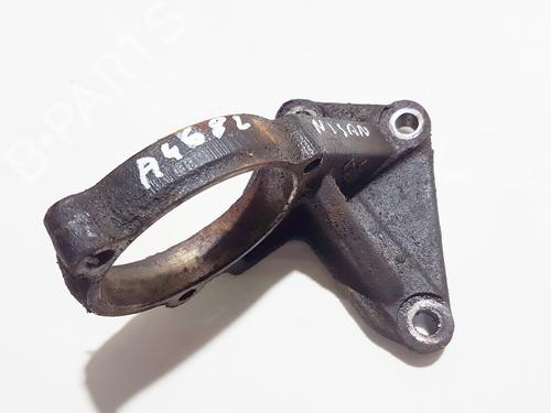 sttte-nissan-almera-ii-hatchback-n16-2000-33101920 main image