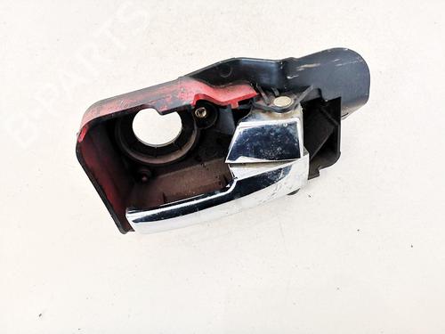Used Rear right interior door handle Rear right interior door handle 35612997 35612997