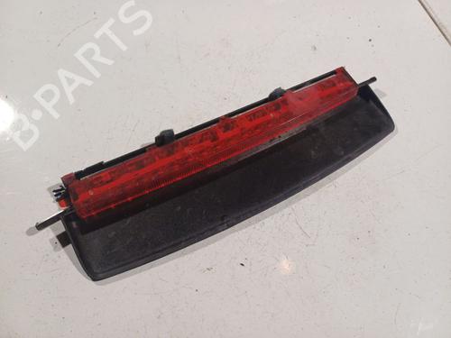 Third brake light AUDI A6 C6 (4F2) 2.4 | BP34955021L11 - Image 3