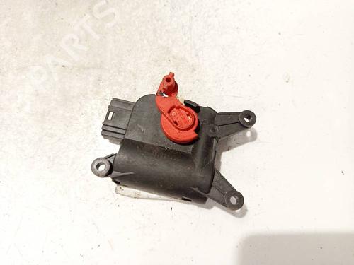 Electronic module AUDI A4 B7 (8EC) 2.0 TDI | BP32548074M83