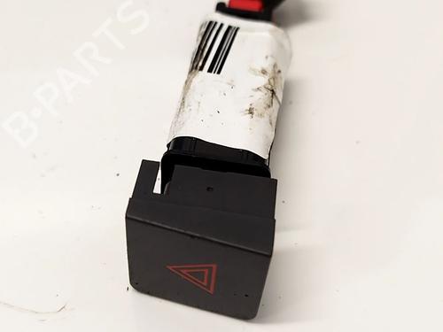 Used Warning switch Warning switch CHEVROLET CAPTIVA (C100, C140) 2.0 D (150 hp) 36312823 36312823