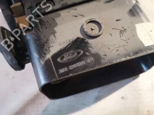 Air vent FORD FOCUS C-MAX (DM2) 1.6 TDCi | BP32943609I21 - Image 3