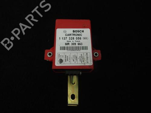 Used Electronic module Electronic module MITSUBISHI CARISMA (DA_) 1.8 MSX - 16V (DA2A) (140 hp) 33485805 33485805