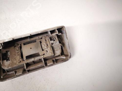 Kabinelys FIAT DUCATO Van (250_) 120 Multijet 2,2 D | BP35239278I8 - Image 3