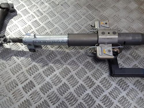 steering-column-opel-astra-h-a04-2004-2005-2006-2007-2008-2009-2010-2011-2012-2013-2014-35677373 main image