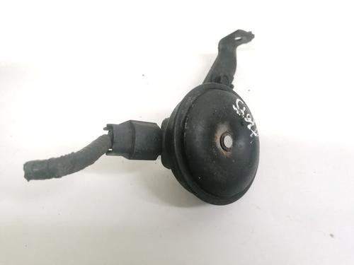 Used Horn Horn HYUNDAI i30 (FD) 1.6 CRDi (90 hp) 35464753 35464753