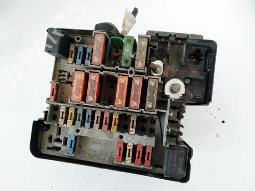 Used Fuse box Fuse box CITROËN XSARA PICASSO (N68) 1.6 (88 hp) 32885633 32885633