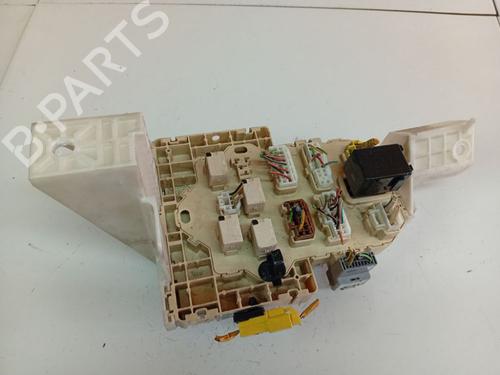 Fuse box SUZUKI SX4 (EY, GY) 1.9 DDiS (RW419D) | BP38259828E1 - Image 3