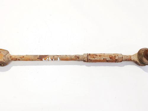 Used Right rear suspension arm Right rear suspension arm TOYOTA AVENSIS (_T25_) 2.0 D-4D (ADT250_, ADT250R) (126 hp) 35420857 35420857