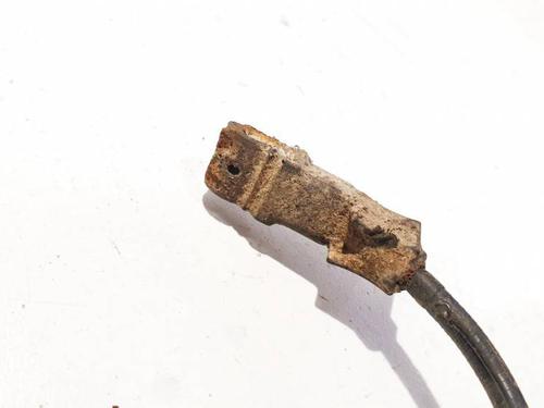 Electronic module RENAULT SCÉNIC II (JM0/1_) 1.9 dCi (JM0G, JM12, JM1G, JM2C) | BP35379646M83 - Image 2