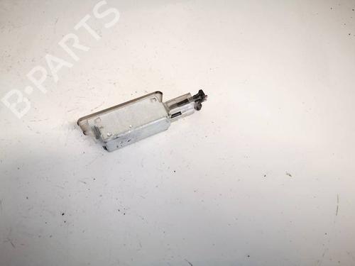 Interior roof light VW PASSAT B6 (3C2) 2.0 TDI | BP34950313I8 - Image 2