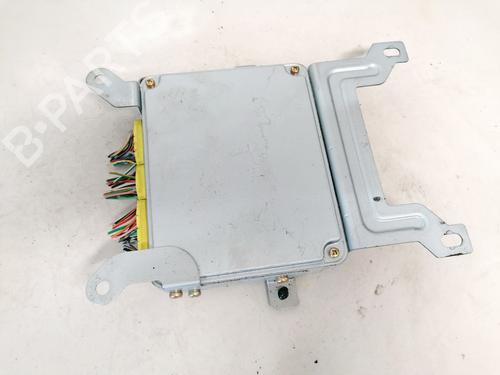 Engine control unit (ECU) MAZDA 626 V (GF) 2.0 Turbo DI (GFFP) | BP33094024M57 - Image 3