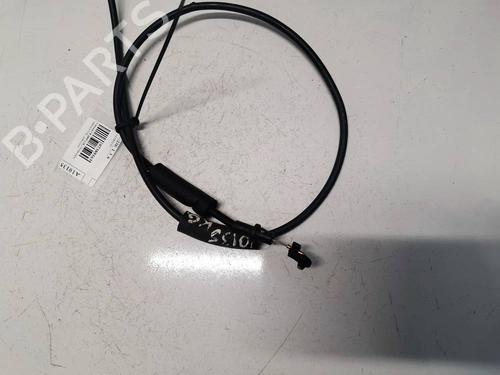 Used Cable Cable 35042423 35042423