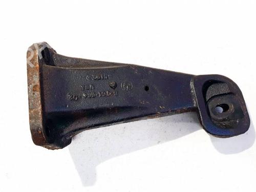 support-bmw-3-e90-2004-2005-2006-2007-2008-2009-2010-2011-2012-33488065 main image