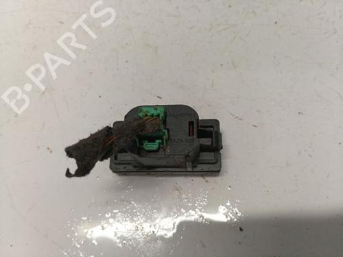Advarselskontakt FORD C-MAX (DM2) 1.8 | BP34994010I22 - Image 3
