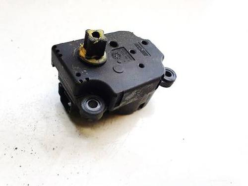 Electronic module OPEL INSIGNIA A (G09) 2.0 CDTI (68) | BP40029512M83 - Image 3