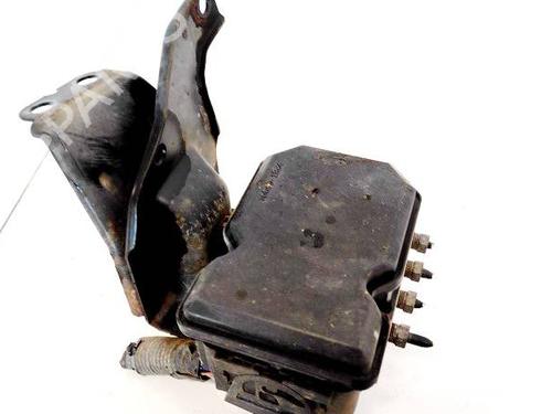 Used ABS pump ABS pump NISSAN X-TRAIL II (T31) 2.0 dCi 4x4 (150 hp) 35292238 35292238