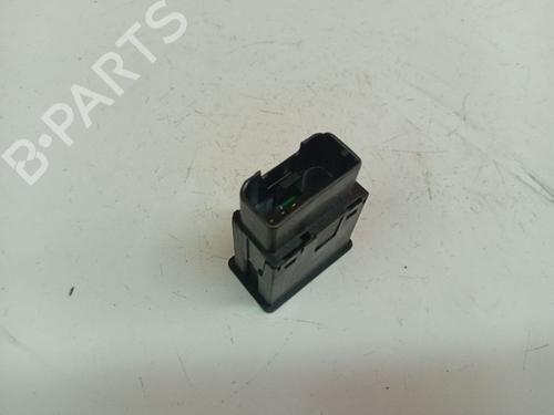 Switch VW PASSAT B7 (362) 1.6 TDI | BP37512901I30 - Image 3