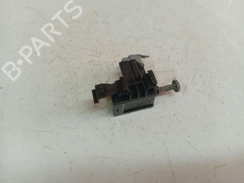 Electronic module FORD MONDEO IV (BA7) 1.8 TDCi | BP38791808M83 - Image 2