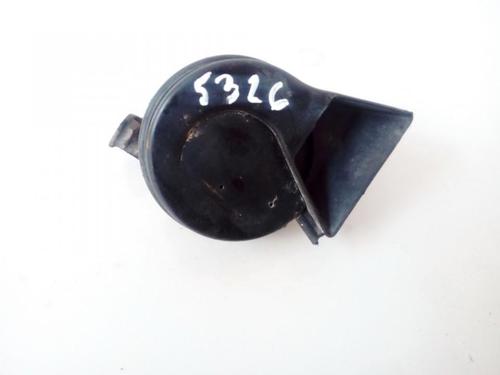 Used Horn Horn VOLVO V40 Estate (645) 1.9 DI (115 hp) 35863716 35863716