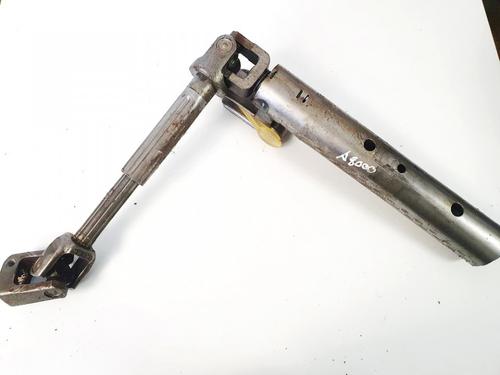 Used Steering column universal joint Steering column universal joint 35438042 35438042