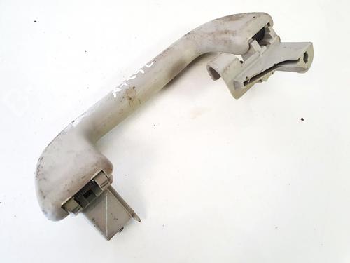 Used Interior roof handle Interior roof handle 35438858 35438858