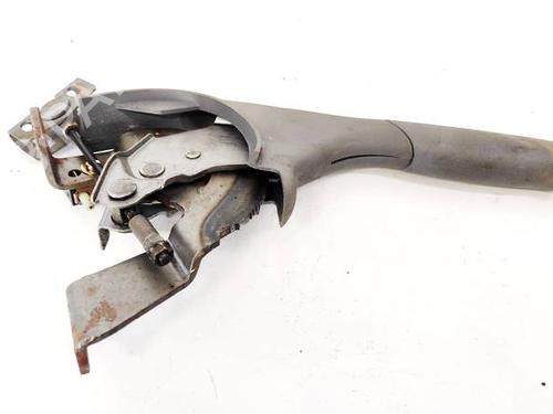 Used Hand brake Hand brake 35299978 35299978