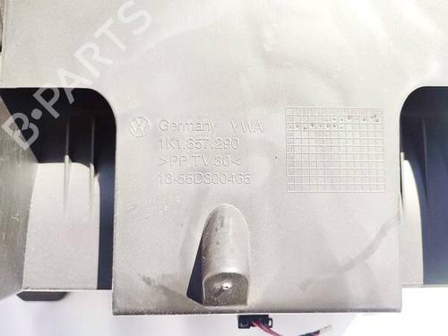 Glove box VW GOLF V (1K1) 1.6 | BP35068264C95 - Image 3