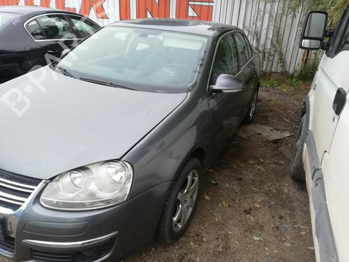 Engine mount VW JETTA III (1K2) 1.6 FSI | BP33102625M89 - Image 6