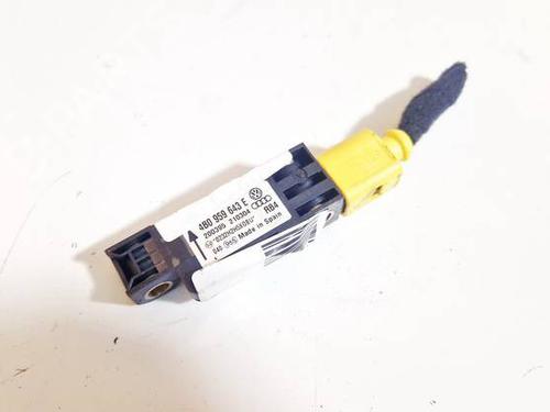 BP32581205M83 main image