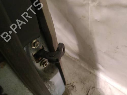 Used Hinge/Door check strap Hinge/Door check strap 35197443 35197443
