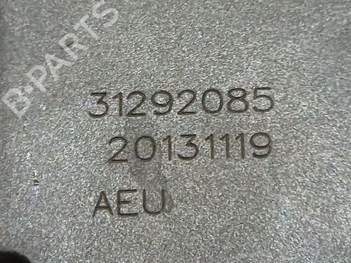 Seat buckle VOLVO V40 Hatchback (525) D2 | BP36586826I32  - Image 5