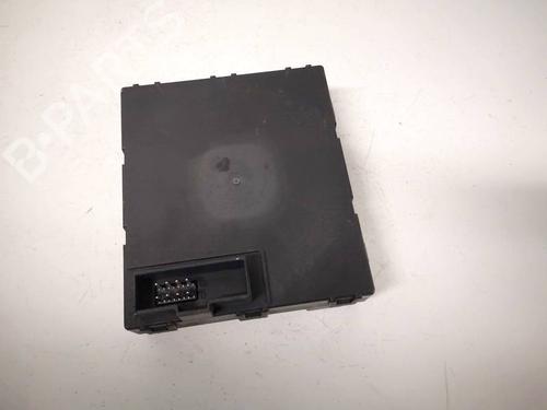 Electronic module SAAB 9-3 (YS3F, E79, D79, D75) 1,8t BioPower | BP34744729M83 - Image 3