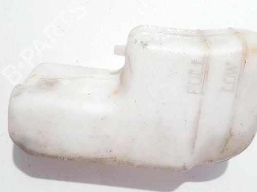 Used Expansion tank Expansion tank SUZUKI WAGON R+ Hatchback (EM) 1.2 (SR412) (69 hp) 35840148 35840148