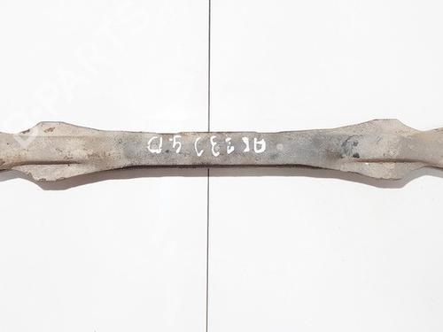Used Right rear suspension arm Right rear suspension arm MINI MINI (R50, R53) One (90 hp) 35877451 35877451