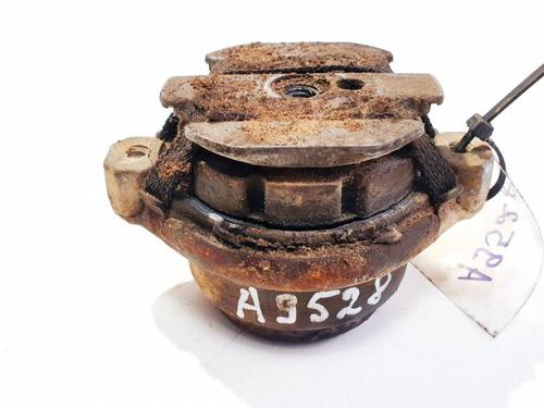 Engine mount AUDI A6 C5 (4B2, 4B4) 2.5 TDI quattro | BP32965185M89 - Image 2