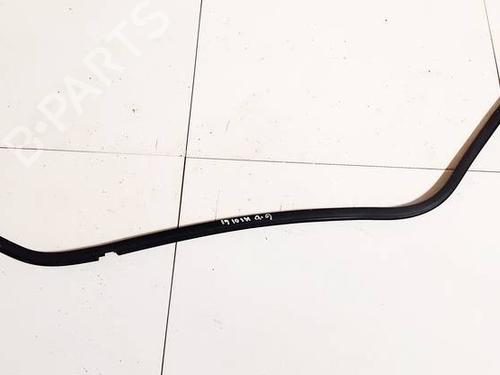 Used Rubber door seal Rubber door seal 35070595 35070595