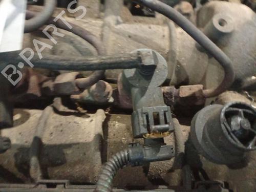 Injector OPEL ASTRA H (A04) 1.9 CDTI (L48) | BP36587966M100 - Image 2