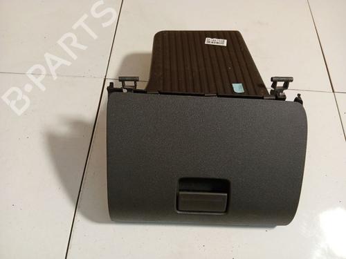 Used Glove box Glove box FORD FOCUS II (DA_, HCP, DP) 1.6 TDCi (90 hp) 34899132 34899132