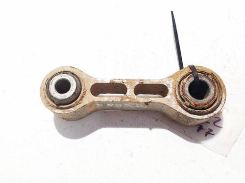 Used Anti roll bar Anti roll bar 35298666 35298666