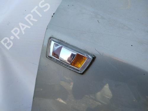 Used Right side indicator Right side indicator OPEL ASTRA H (A04) 1.9 CDTI 16V (L48) (120 hp) 35538019 35538019