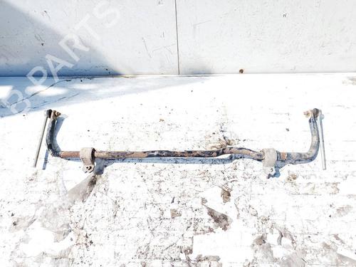 Stabilisator für Stabilisator 35260910 35260910