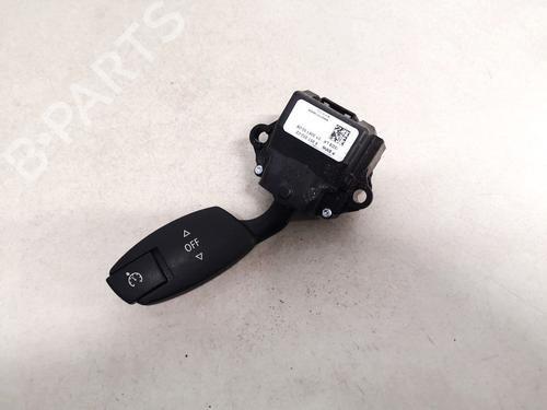 Used Switch Switch 35466410 35466410