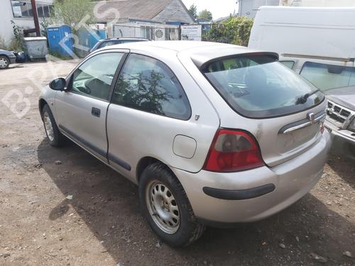 Switch ROVER 25 I Hatchback (RF) 1.4 16V | BP33105062I30  - Image 9