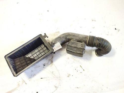 Rohr für Rohr FIAT STILO (192_) 1.6 16V (192_XB1A) (103 hp) 35071113 35071113